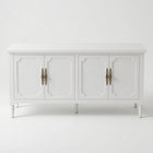 Vintage Buffet Cabinet - OROA
