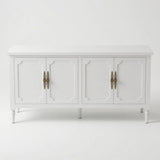 Vintage Buffet Cabinet - OROA