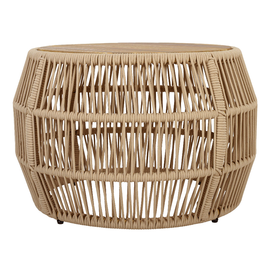 26334103