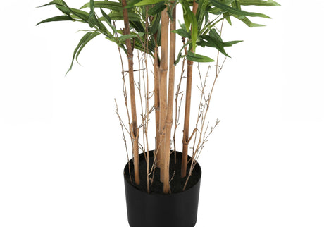 Artificial Bamboo Tree | OROA