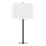 Cosmo - Contemporary Table Lamp