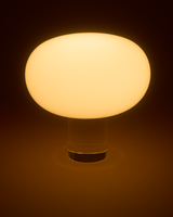 Callisto Table Lamp - OROA