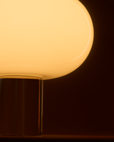 Callisto Table Lamp - OROA