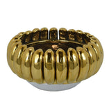 gold bowl 