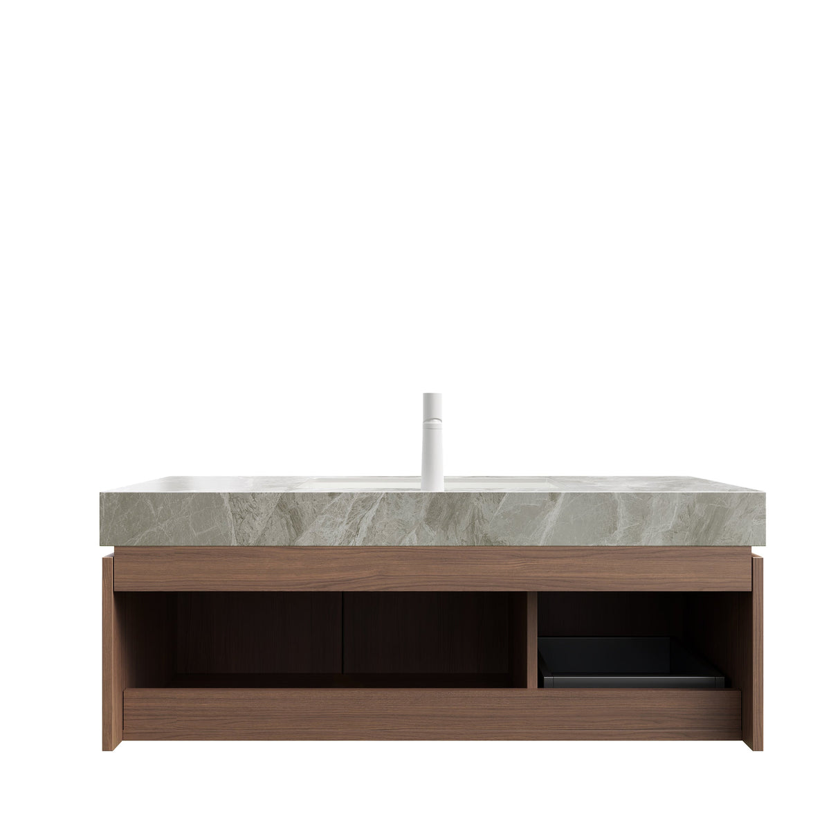 MURI Bathroom Vanity & Sink - OROA