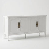 Vintage Buffet Cabinet - OROA