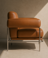 Lari Accent Chair | Acerka