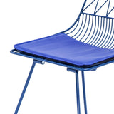 catchy furniture