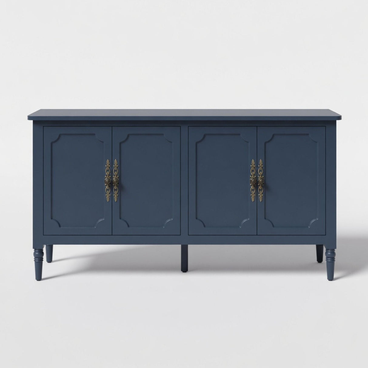 Vintage Buffet Cabinet - OROA