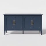 Vintage Buffet Cabinet - OROA