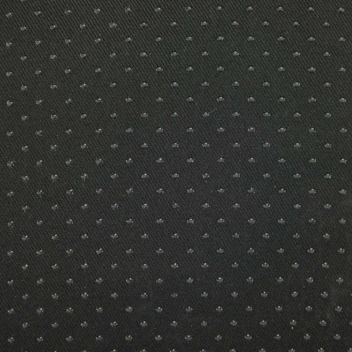 Gray Indoor Bean Bag Chair - OROA