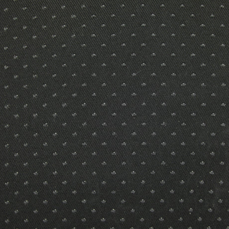 Gray Bean Bag Chair | OROA