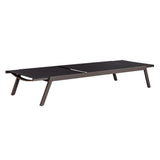 Outdoor Adjustable Pool Chaise | Uttermost Bea - www.oroa.com
