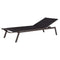 Outdoor Adjustable Pool Chaise | Uttermost Bea - www.oroa.com