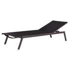 Outdoor Adjustable Pool Chaise | Uttermost Bea - www.oroa.com