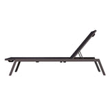 Outdoor Adjustable Pool Chaise | Uttermost Bea - www.oroa.com