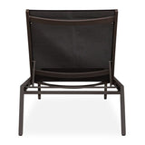 Outdoor Adjustable Pool Chaise | Uttermost Bea - www.oroa.com