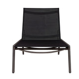 Outdoor Adjustable Pool Chaise | Uttermost Bea - www.oroa.com