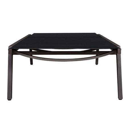 Outdoor Adjustable Pool Chaise | Uttermost Bea - www.oroa.com