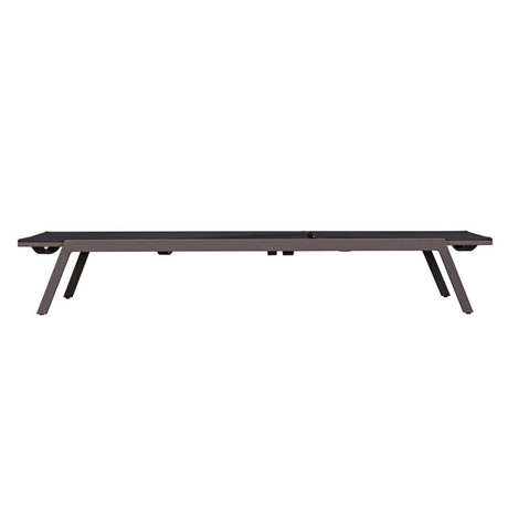Outdoor Adjustable Pool Chaise | Uttermost Bea - www.oroa.com