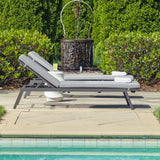 Outdoor Adjustable Pool Chaise | Uttermost Bea - www.oroa.com