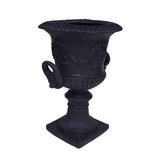 MGO Garden Urn Planter