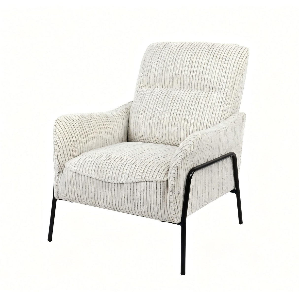 lounge chair