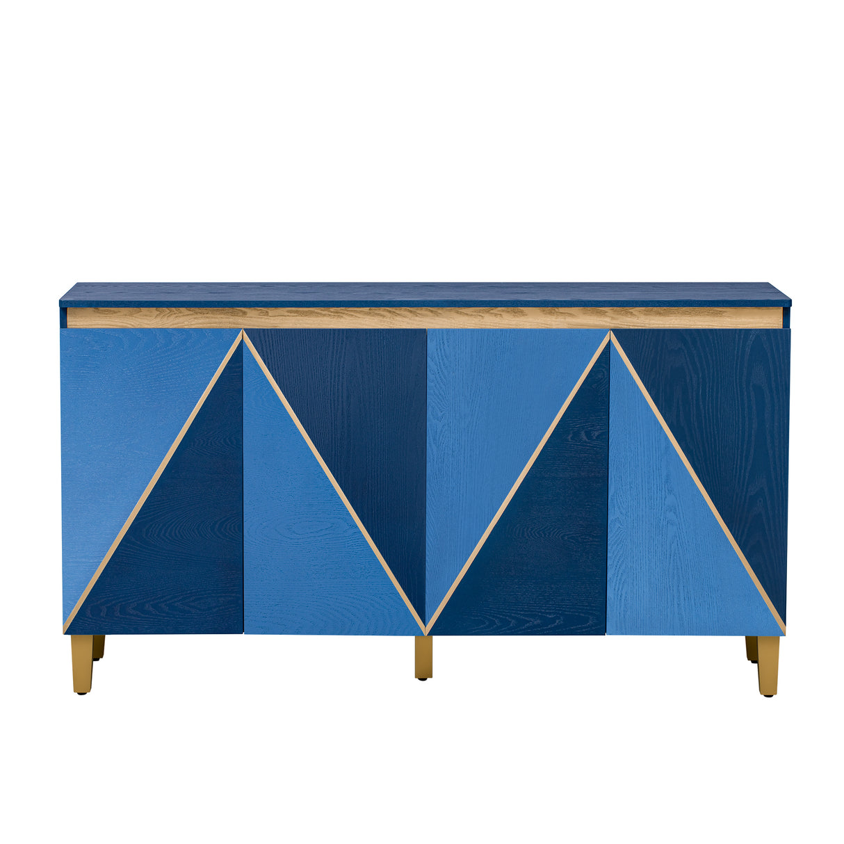 ArtDeco sideboard.