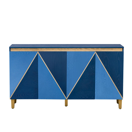 ArtDeco sideboard.