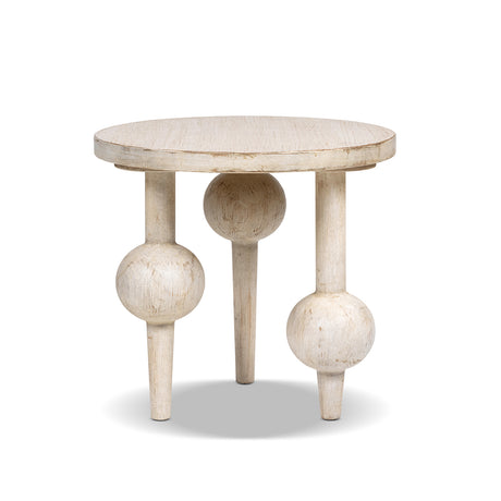 27338720