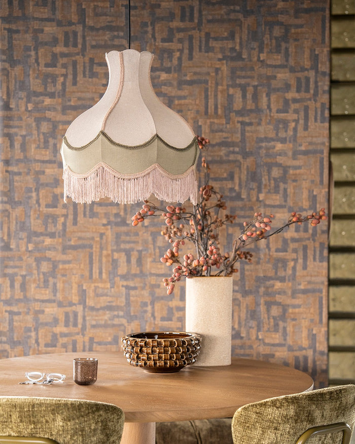 Dutch Furniture Brands - www.oroa.com