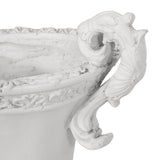 Roman Style MGO Garden Urn Planter