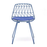 catchy furniture
