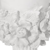 Antique Garden Urn Planter