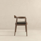 Mid-Century Modern Dining Chair - OROA