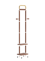 25832341