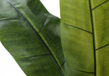 Tall Artificial Banana Tree Plant - Natural Look