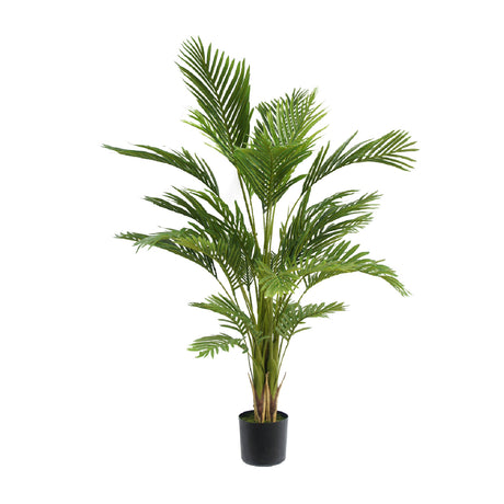 Modern European furniture - 71" Everlasting Palm Tree - www.oroa.com