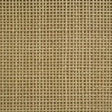 25870245