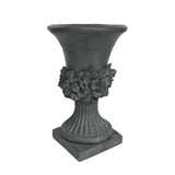 Roman Style Garden Urn Planter