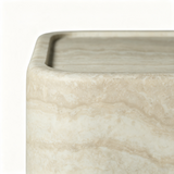 stone