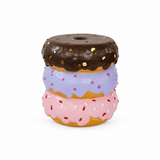 donut stool - oroa kids