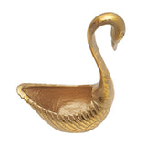 swan