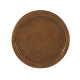 Modern European furniture - Iron Hourglass Coffee Table - www.oroa.com