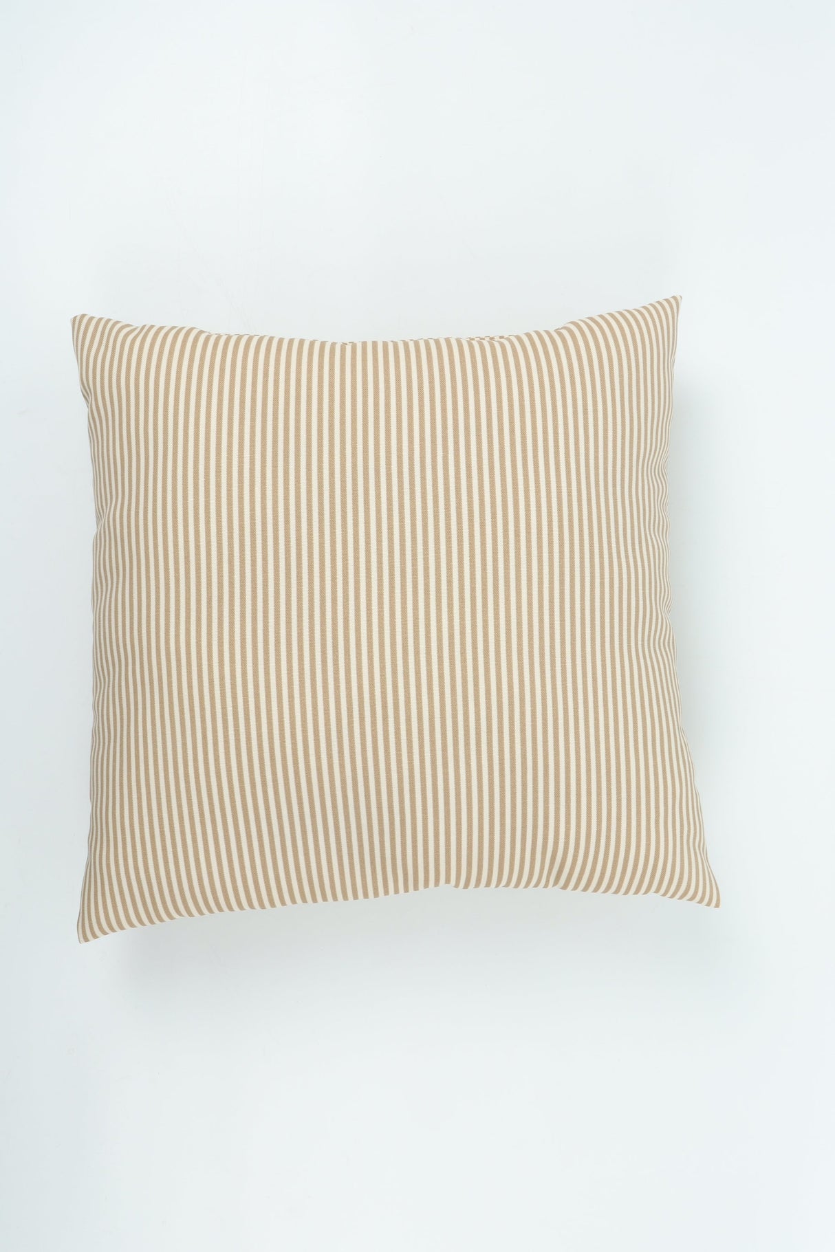 Outdoor Throw Pillows, Waterproof & Fade-Resistant Patio Cushions (S/2)