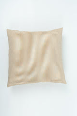 Outdoor Throw Pillows, Waterproof & Fade-Resistant Patio Cushions (S/2)