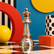 chess set