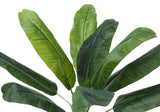 Artificial Banana Tree – Natural Look