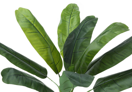 Artificial Banana Tree – Natural Look