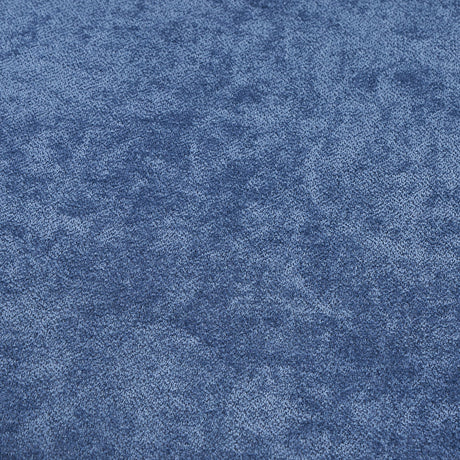 26435732